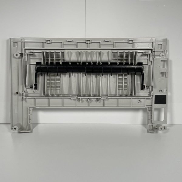 Cover-Rear JC63-04212A Abdeckung hinten für Samsung M26XX & M28XX Drucker-Serie